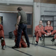 Image for article titled Misfits: “Series Five, Episode Six”